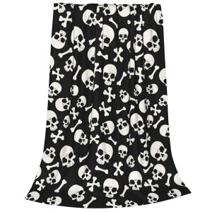 ѕz nEB [  킢 _  |GXe tl \t@ xbh  p  CeA Vv _ y lG ʗp