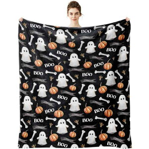 j̎q ̎q nEB ѕz S[Xg tl uPbg xbh \t@ p |GXe@ y 㕗 lGʗp