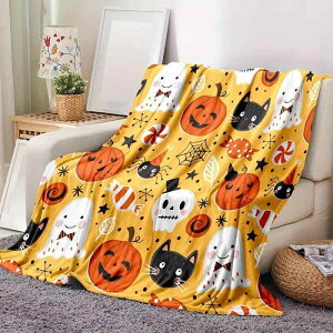 ѕz nEB vg tl n w偂̑ L H J{` p^[ _炩 K \t@ Jo[ |GXe @ uPbg y  p | ӂƂ 