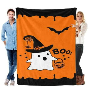 tl ѕz nEB  \t@ xbh s  _炩 y K |GXe @ _ Vv CeA