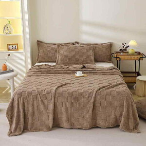 ѕz tl y p  |GXe @ g _炩 xbhp \t@p ƒp uE O[ sN