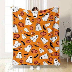 ѕz nEB tl 킢 S[Xg ڂ LfBR[ \t@ xbh  |GXe @ y _ Vv