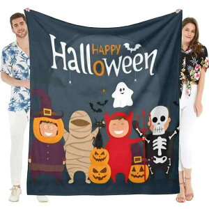 uPbg nEB 킢 LN^[ vg tl |GXe y lGʗp xbh[ \t@ `FA fR[V CeA ig Vv _