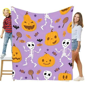 ѕz uPbg nEB e[} J{` [ LfB[  vg tl |GXe @ _炩 K Q \t@ CeA fR[V  Vv