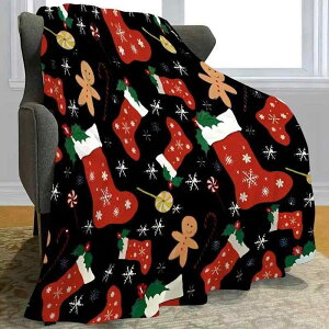 �ѕz �N���X�}�X�\�b�N�X�� �t�����l�� �|���G�X�e���@�� �ӂ�ӂ� ���@�\ �\�t�@�J�o�[ �x�b�h�X���[ �I�t�B�X�f�X�N ���� ���_���V���v�� �y�� �g�� �I�[���V�[�Y���g�p