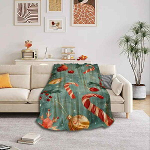 ѕz uPbg tl |GXe _炩 g fW^vg \t@ xbh ItBX CeA fR[V y lGʗp Ȗ