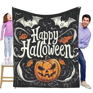 nEB pvL  tl ѕz \t@ xbh ItBX Q p uPbg |GXe @ _ Vv y g I[V[Y gp