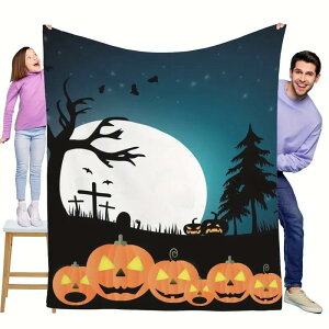 ѕz nEB J{` vg tl |GXe y _ Vv rO Q  fR[V \t@ Qp ӂӂ g I[V[Y