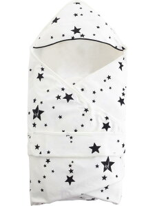 xr[ ݖѕz j̎q ̎q Vp ėp   Xh тh~ J[gD[ _炩 z