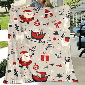 uPbg NX}X T^N[X giJC vg _炩 |GXe \t@ xbh fR[V K _ Vv g CeA ANZg I[V[Yg