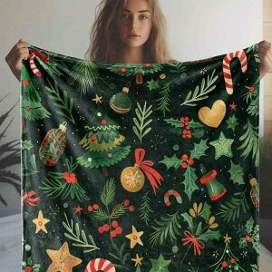 ѕz uPbg tl _炩 g NX}Xc[ ̖ vg g |GXe K _ Vv