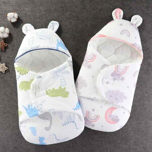 xr[ ѕz H~p   @U[ ?ʕ V ݖѕz j̎q ̎q  F FsN _炩 ʋC y