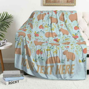 uPbg Jso  킢 tl _炩 |GXe y |ѕz rO Q ItBX Qp Vv _