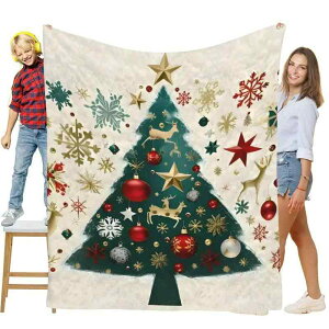 ѕz NX}Xc[ tl |GXe _炩 K y Vv \t@p xbhp ItBXp |zc uPbg