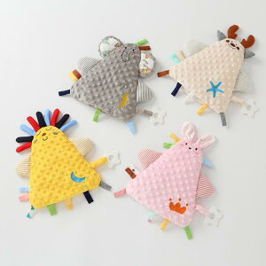 xr[ j̎q ̎q  l` ʂ  ȑf vbV _炩  Q ⏕ Ԃ  ߋ