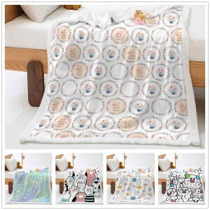 �ѕz ���ב@�ۑf�� �v�����g �J�[�g�D�[���� �A�j���p�^�[�� �؍��X�^�C�� �u�₩ �y�ʃ^�C�v �g���f�� �_�炩���G�� �ӂ�ӂ튴 �ƒ�p �x�b�h�J�o�[ �\�t�@�J�o�[