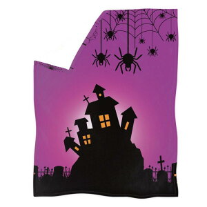 ѕz nEB w ~ vg  ^ g |GXe R[tl tH ƒ rO \t@ CeA