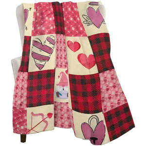 ѕz sN NX}X tl |GXe Gǂ K ƒp xbhJo[ \t@Pbg ItBXp y lGʗp _ Vv