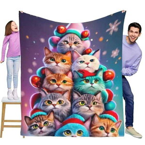 ѕz NX}X L c[ vg tl  K xbh \t@ rO ItBX Qp |GXe y _ Vv