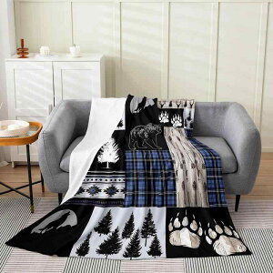 uPbg obt@[`FbN  @ tl VFp ӂӂ \t@p xbhX[ Q g t@[nEX y