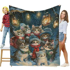 ѕz tl NX}X L iF vg |GXe y ےg @\ Q \t@ xbh  _ Vv