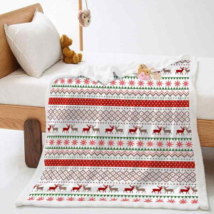 ѕz NX}X XgCv  vg tl  uPbg |GXe @ 킢 J[h[ Aj  y g _炩 lGʗp