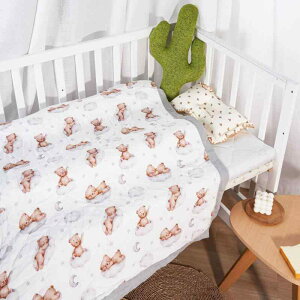 xr[ ѕz j̎q ̎q |@ X  4w fW^vg  XgCv J[gD[ ԕ 􉽊w  ڐG⊴ y _炩 ݍ oX^Ip