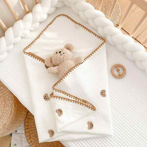  uPbg xr[ j̎q ̎q  K[[ V z  hJ  sN O[ w ʋC z _炩 y Oo Y I[V[Y