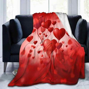 ѕz uPbg n[g^ D tl ӂӂ _炩 y |[^u ϗp |GXef _ Vv Q CeA }`J[ 났