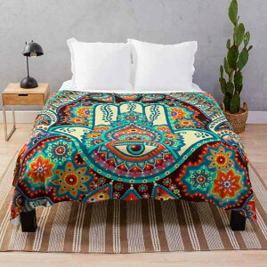 tlѕz ֑ɗԕ {w~A |GXe 􉽊wvg y g \t@Jo[ xbhX[ ֎q|  Op sPbg TCY