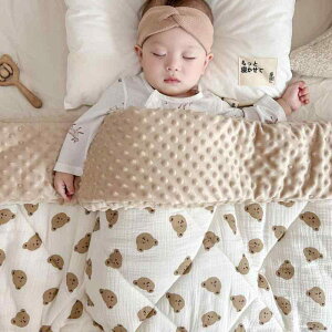 xr[ ѕz j̎q ̎q H~   킢 N}   ct |zc uPbg Ԃp _炩 y