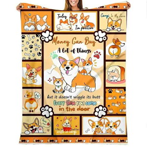 ѕz 킢 R[M[  tl uPbg |GXe f ăX^C \t@Jo[ xbhJo[ _炩 g I[V[Yp