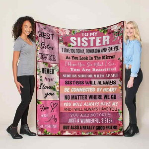 ѕz uPbg ԕ tl |GXe \t@ | GAR ėp y _炩 Y fB[X ƒp xbhJo[