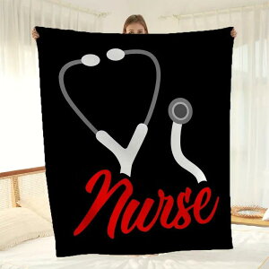 tlѕz  Ōtvg ԓ ƒ \t@ ItBX | |GXe uPbg H~ g _炩 y ăX^C