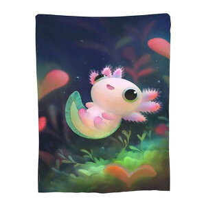 ѕz LbY j̎q ̎q Y fB[X 킢 sN TVEEI tl |GXe y _炩 \t@p ƒp I[V[Yp