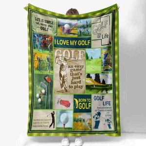 ѕz tl uPbg _炩 y vg |GXe@ @ kX^C Aԕ J[gD[ 킢 xbhp \t@[p lGp ƒp