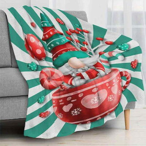 ѕz tl NX}X ԗ Jbv 킢 g _炩 y |GXe sp Lvp \t@p _ Vv