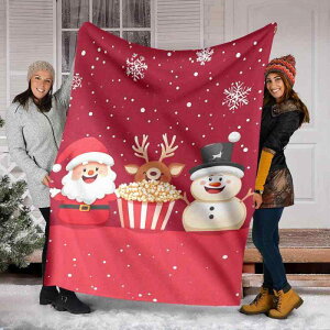 ѕz NX}X  T^ giJC Ⴞ tl |GXe _炩 y \t@ xbh ItBX`FA p rO Q  bNX