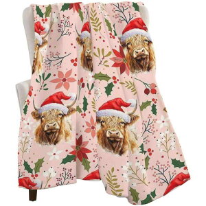 tl uPbg e K _炩 g |GXe y _ Vv  p^[ Q \t@ xbh @\ Jo[ Ƌ 