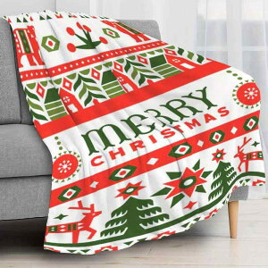 ѕz LbY NX}X giJC c[ vg tl _炩 K |GXe xbh \t@ p y Vv _ |z  I[V[Yp