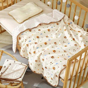 �x�r�[ �������ѕz �j�̎q ���̎q �t�H ���� �_�炩���t�����l�� �J�[�g�D�[���� �N�}�� �������� ���� ��? �����b�N�X �V�����Ή� �����p ��ݍ��� �ۉ� �y�� 100cm�p