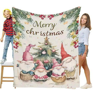 tlѕz NX}Xc[ l vg 킢 _炩 g |GXe y K \t@Jo[ xbhX[ fR[V _ Vv CeA