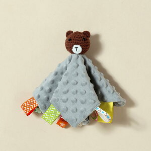 悾ꂩ xr[ j̎q ̎q  ʂ l` ߋ ^O t ӂӂ f O[ ~gO[ sN   Q ⏕ _炩 zn @\