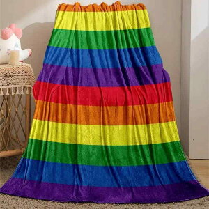 ѕz tl uPbg F XgCv |GXe _炩 K y sp \t@p xbhp Ƌp _ Vv