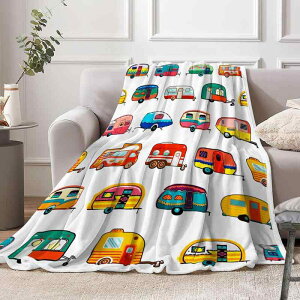 ѕz uPbg _炩 K |GXe tl xbh \t@ p Lv LsOJ[ fR[V y Q  Vv