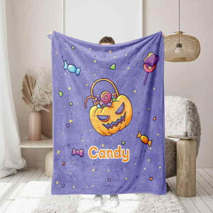 ѕz uPbg 킢 NX}X vg ڂ H J[hD[ 3D k X^C tl |GXe g _炩 I[V[Y gp |zc ƒp rO