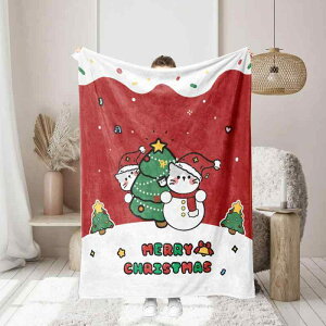 ѕz uPbg 킢 L NX}X vg tl k X^C |GXe @ y lGʗp _炩 g xbhJo[ |zc