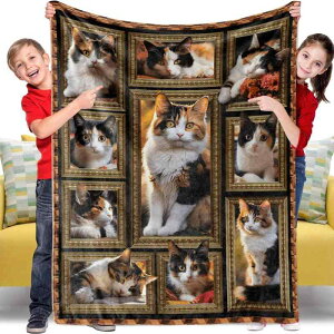 ѕz qp L j̎q ̎q _炩 ӂӂ tl |GXe y @\ s \t@ xbh c Vv