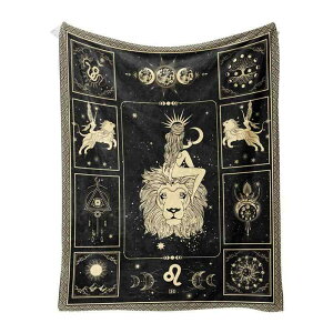 ѕz q oq \񐯍 tl _炩 y |GXe  Vv Qp @ g I[V[Y xbhJo[ \t@| q CeA Mtg RpNg 