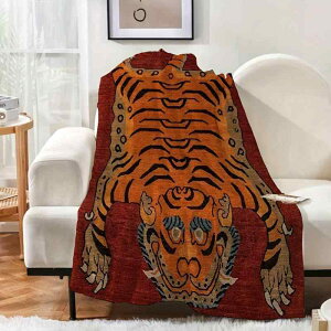 ѕz Օ tl |GXe tH   AJX^C Ƌ  \t@ Jo[ K _炩 y